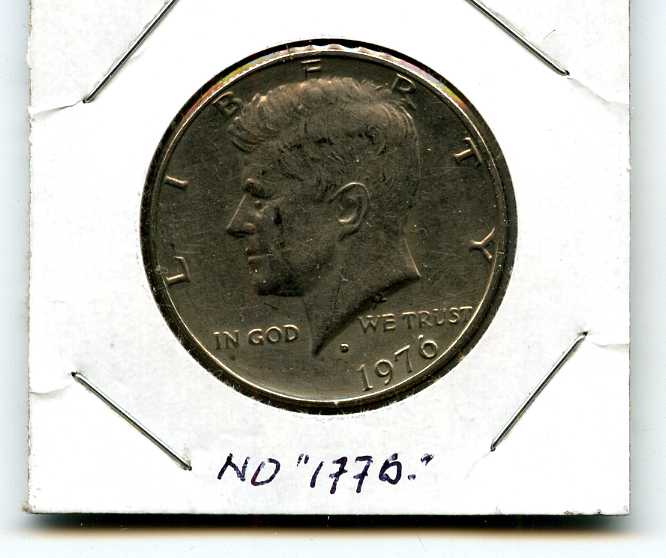 JFK-Half-Dollar-Roll-Hunters:-Silver,-Proofs-And-Other-Finds